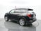 2025 Honda Passport EX-L