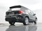 2025 Honda Passport EX-L