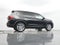 2025 Honda Passport EX-L