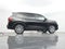 2025 Honda Passport EX-L