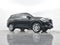 2025 Honda Passport EX-L