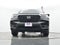 2025 Honda Passport EX-L