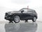 2025 Honda Passport EX-L