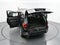2025 Honda Passport EX-L