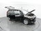 2025 Honda Passport EX-L