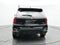 2025 Honda Passport EX-L