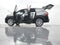 2025 Honda Passport EX-L