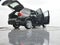 2025 Honda Passport EX-L