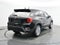 2025 Honda Passport EX-L