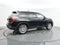 2025 Honda Passport EX-L