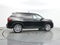 2025 Honda Passport EX-L