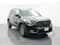 2024 Honda Passport TrailSport