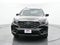 2024 Honda Passport TrailSport