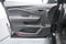 2024 Honda Passport TrailSport
