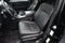 2024 Honda Passport TrailSport