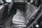 2024 Honda Passport TrailSport