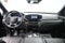 2024 Honda Passport TrailSport