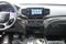2024 Honda Passport TrailSport