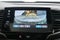 2024 Honda Passport TrailSport