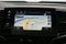 2024 Honda Passport TrailSport