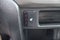 2024 Honda Passport TrailSport