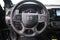 2024 Honda Passport TrailSport