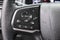2024 Honda Passport TrailSport