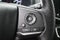 2024 Honda Passport TrailSport