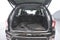 2024 Honda Passport TrailSport