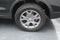 2024 Honda Passport TrailSport
