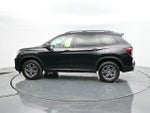 2024 Honda Passport TrailSport