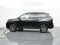 2024 Honda Passport TrailSport