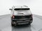 2024 Honda Passport TrailSport