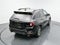 2024 Honda Passport TrailSport