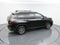2024 Honda Passport TrailSport