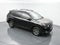 2024 Honda Passport TrailSport