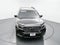 2024 Honda Passport TrailSport