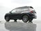 2024 Honda Passport TrailSport