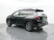 2024 Honda Passport TrailSport