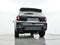 2024 Honda Passport TrailSport