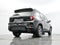 2024 Honda Passport TrailSport
