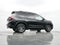 2024 Honda Passport TrailSport
