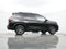 2024 Honda Passport TrailSport