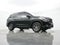 2024 Honda Passport TrailSport