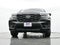 2024 Honda Passport TrailSport