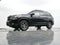 2024 Honda Passport TrailSport