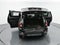 2024 Honda Passport TrailSport