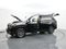 2024 Honda Passport TrailSport