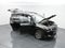 2024 Honda Passport TrailSport