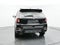 2024 Honda Passport TrailSport